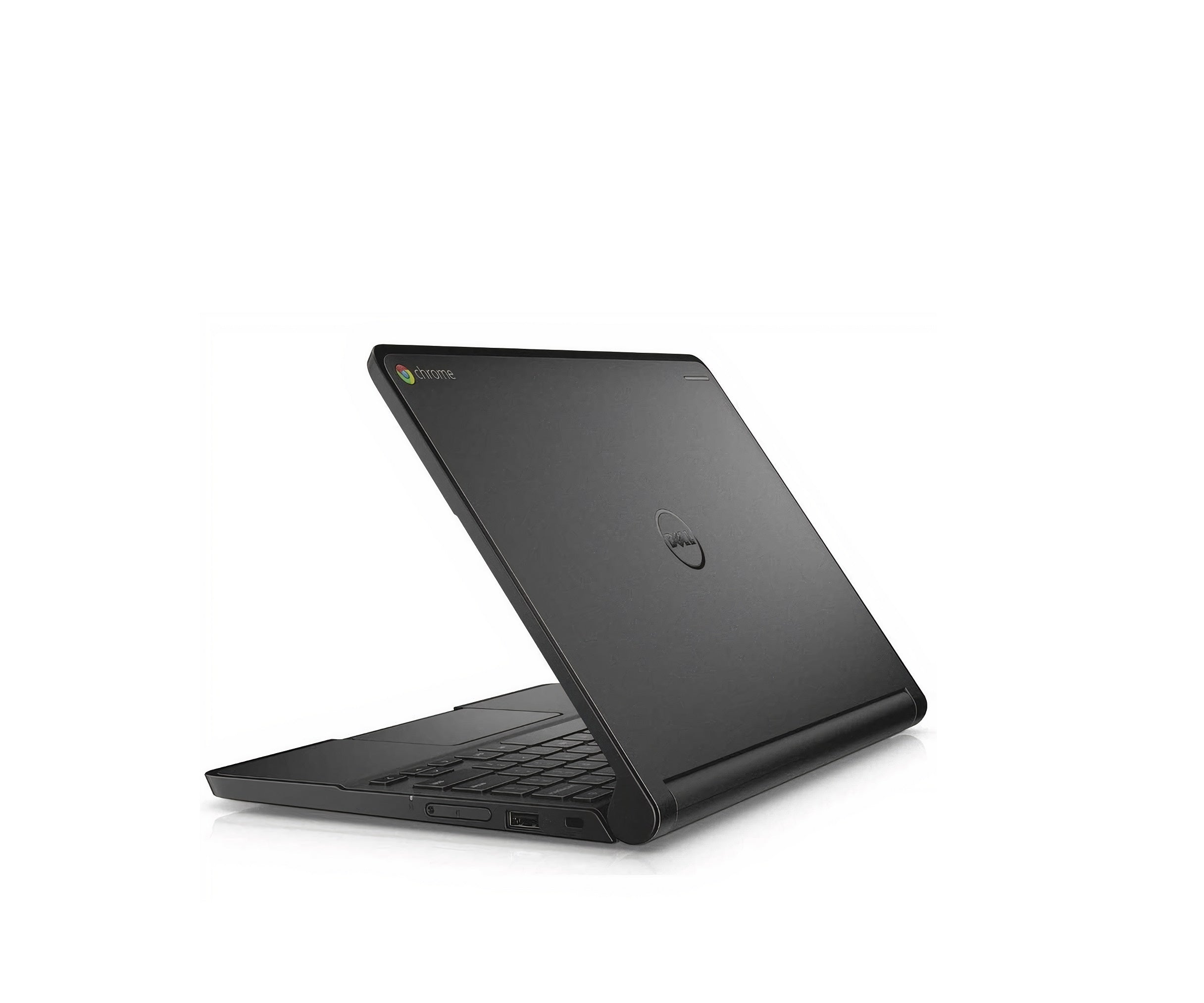 Dell Chromebook CB1C13