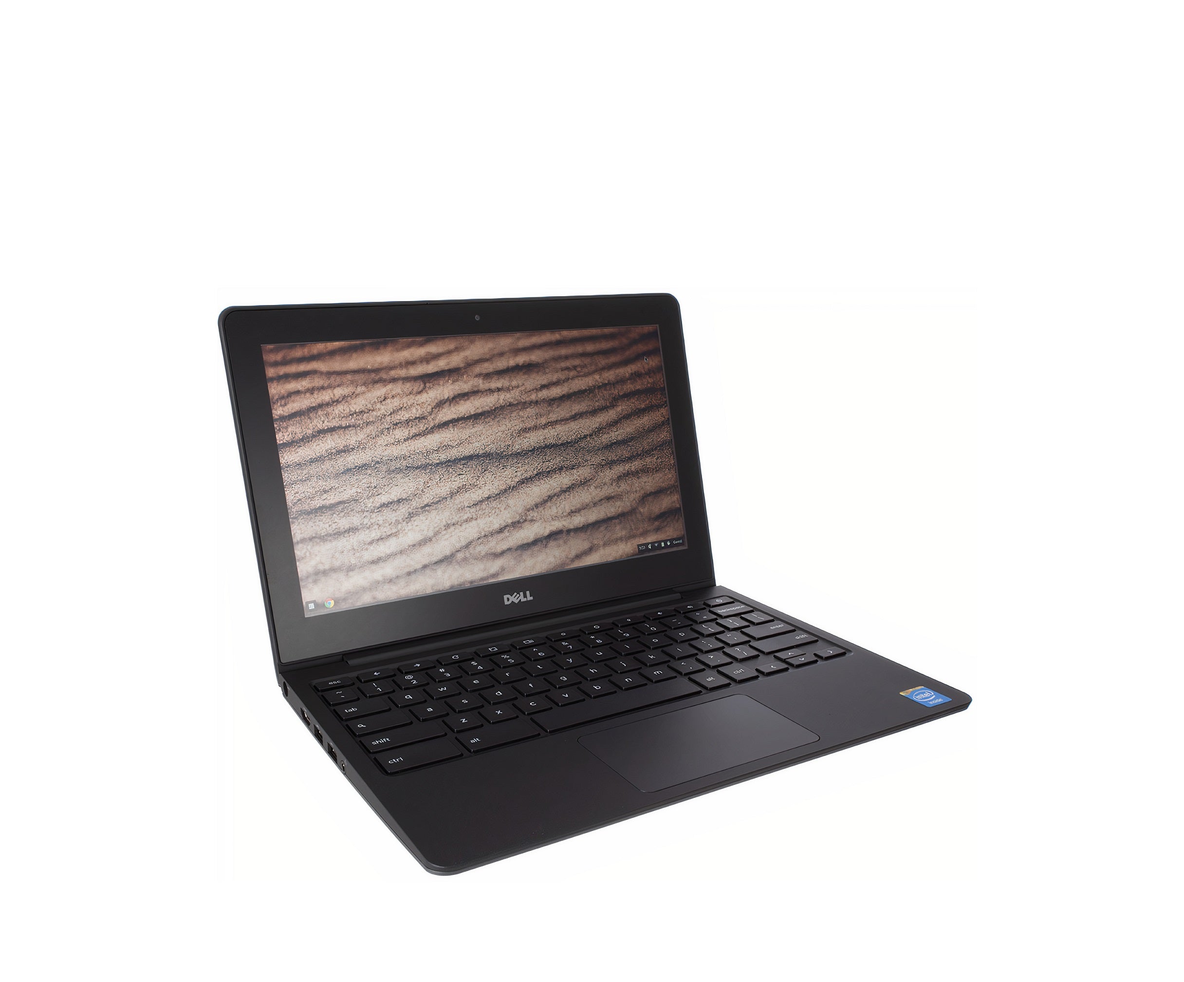 Dell Chromebook CB1C13