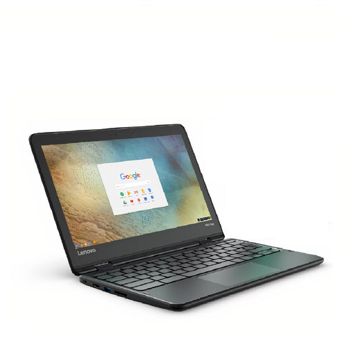 Lenovo Chromebook N23 Yoga