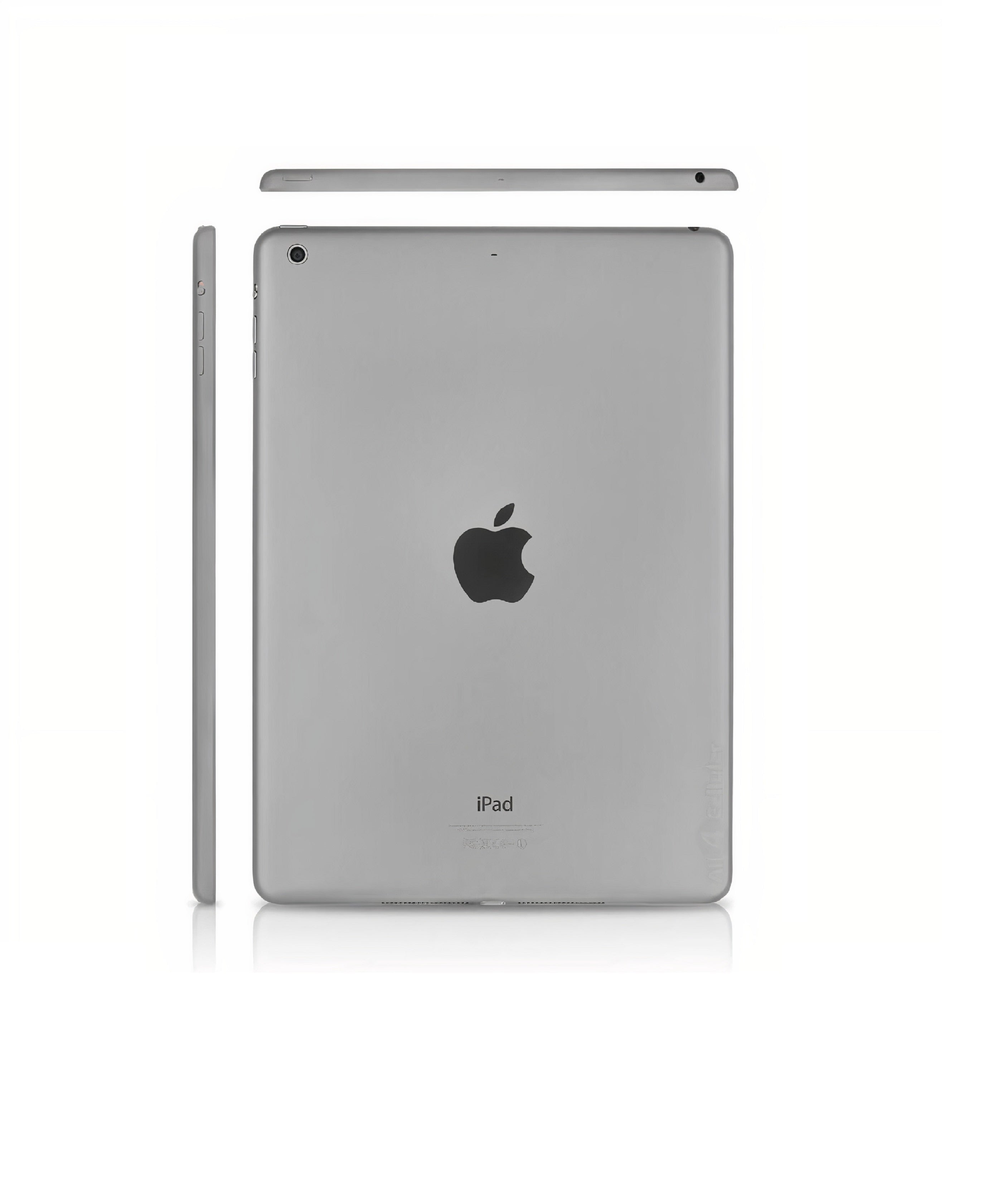 iPad Air 1st Generation