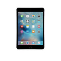 iPad Mini 2nd Generation