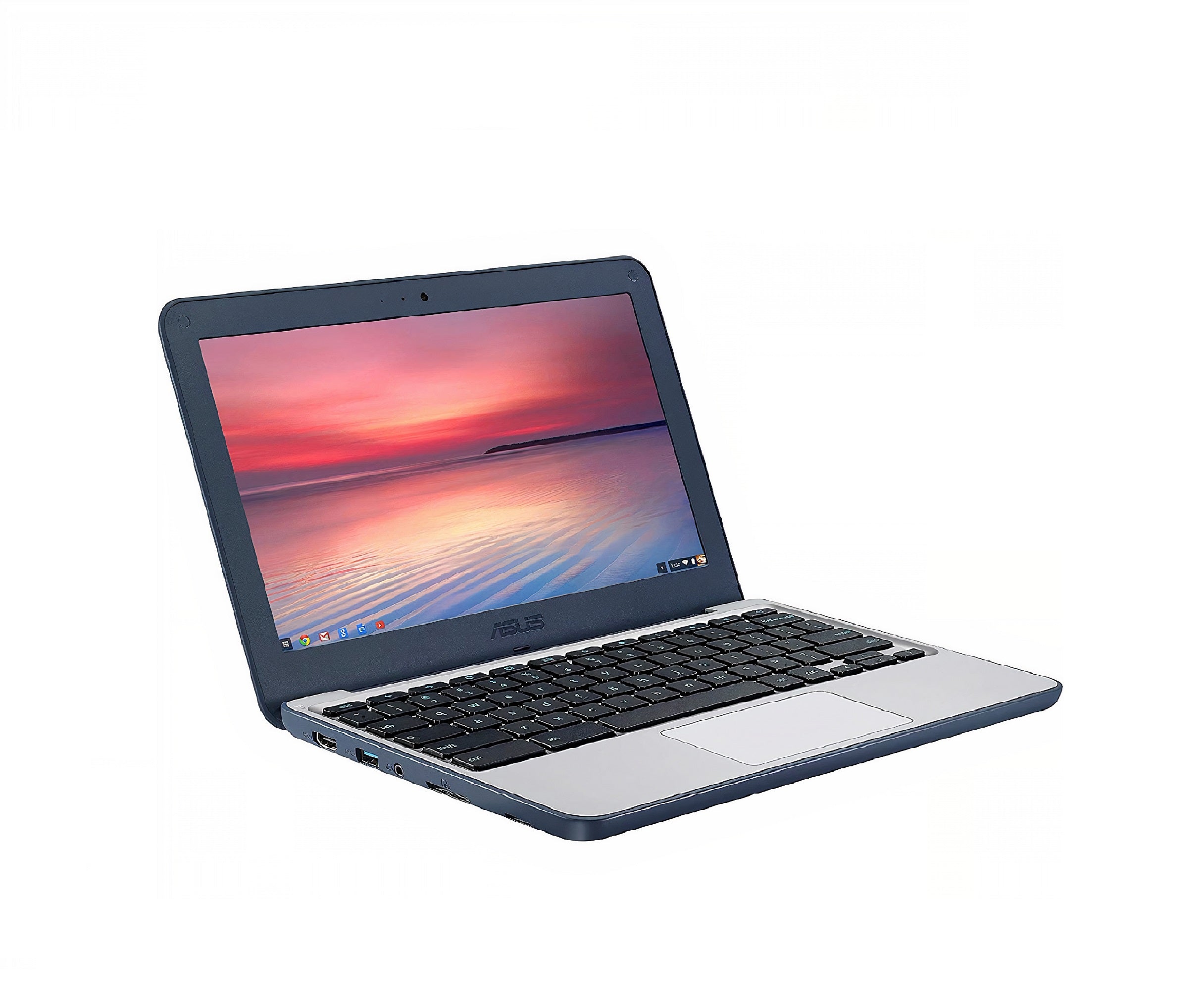 Asus Chromebook C202SA