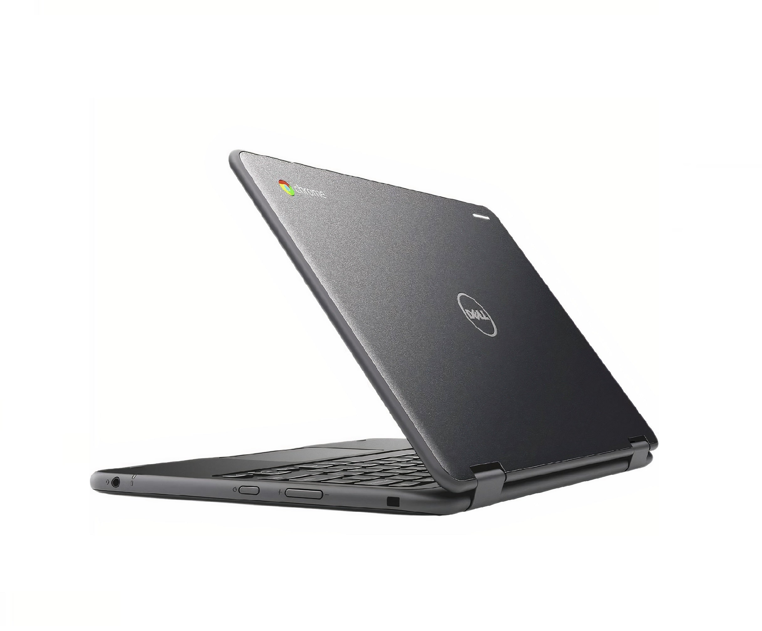 Dell Chromebook 3189