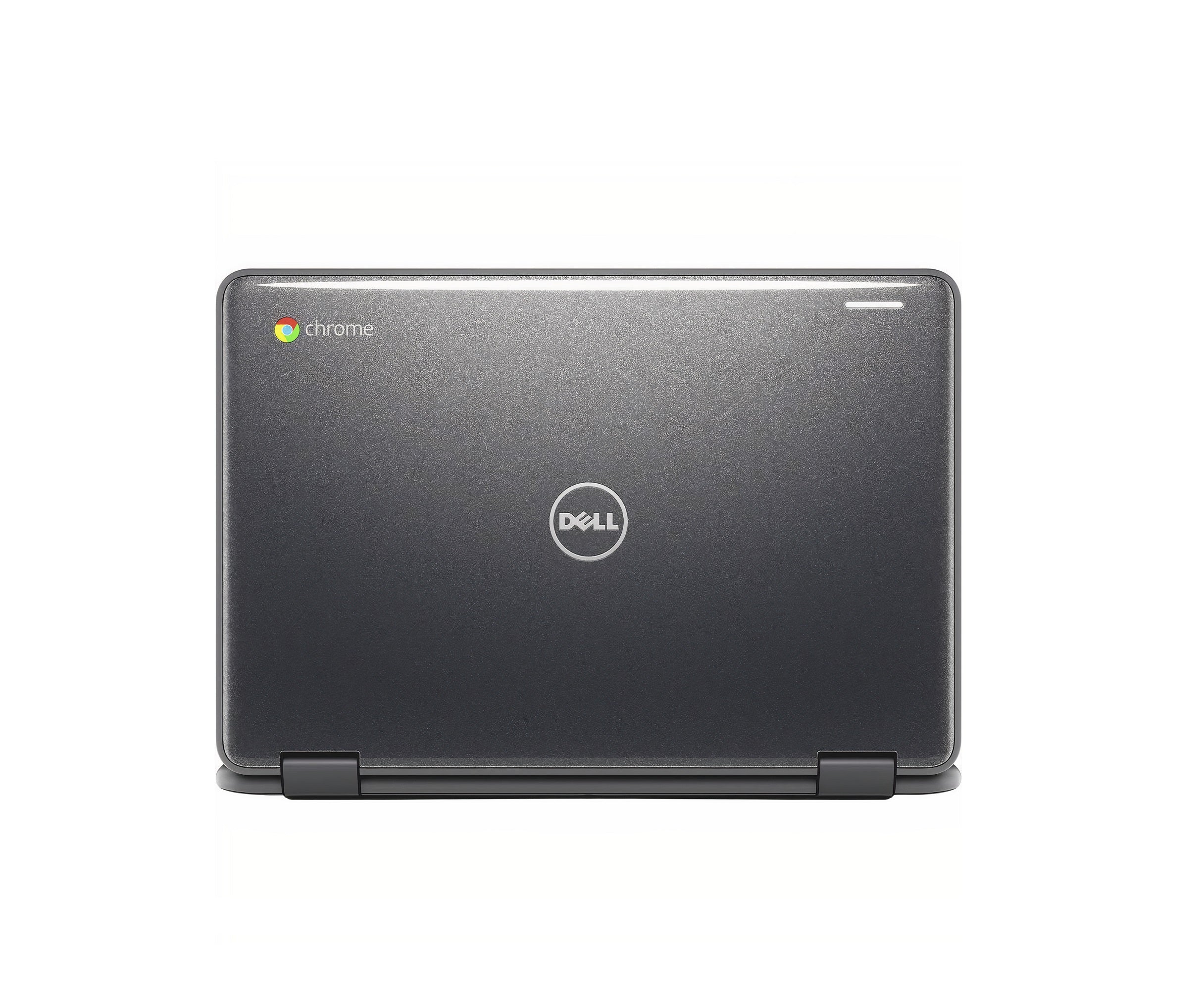 Dell Chromebook 3189